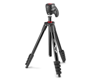Joby Compact Action Kit - 1170236 - zdjęcie 1